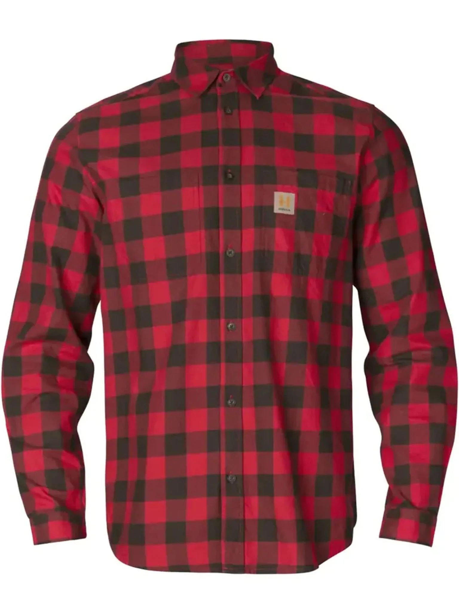 Mens - Shirts & Tops